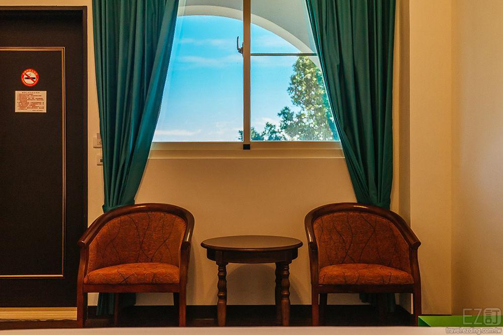 Otousann B&B Heng-ch'un Εξωτερικό φωτογραφία